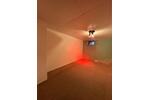 Hochparterre Herbrechtingen - 3 Zimmer, 65 m&sup2;, 244.900&euro; | Angebot:27609069
