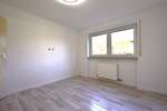 Etagenwohnung Schwäbisch Gmünd Wustenriet - 2 Zimmer, 64 m&sup2;, 200.000&euro; | Angebot:26627381