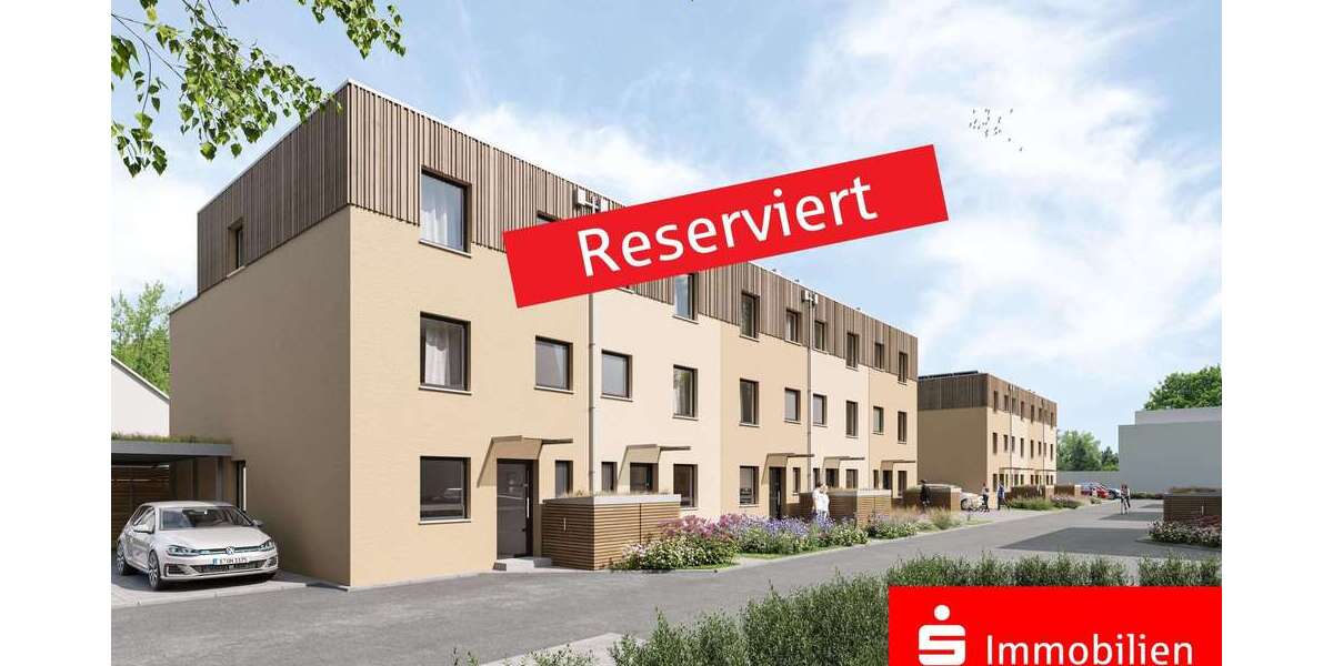 Einfamilienhaus Donzdorf - 4.5 Zimmer, 131 m&sup2;, 511.000&euro; | Angebot:25196983