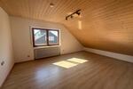 Doppelhaushälfte Giengen an der Brenz - 5 Zimmer, 140 m&sup2;, 1.650&euro; | Angebot:26529176