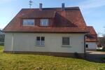 Einfamilienhaus Gschwend - 185.000&euro; | Angebot:27003679