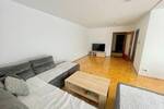Etagenwohnung Hüttlingen - 249.000&euro; | Angebot:25678634