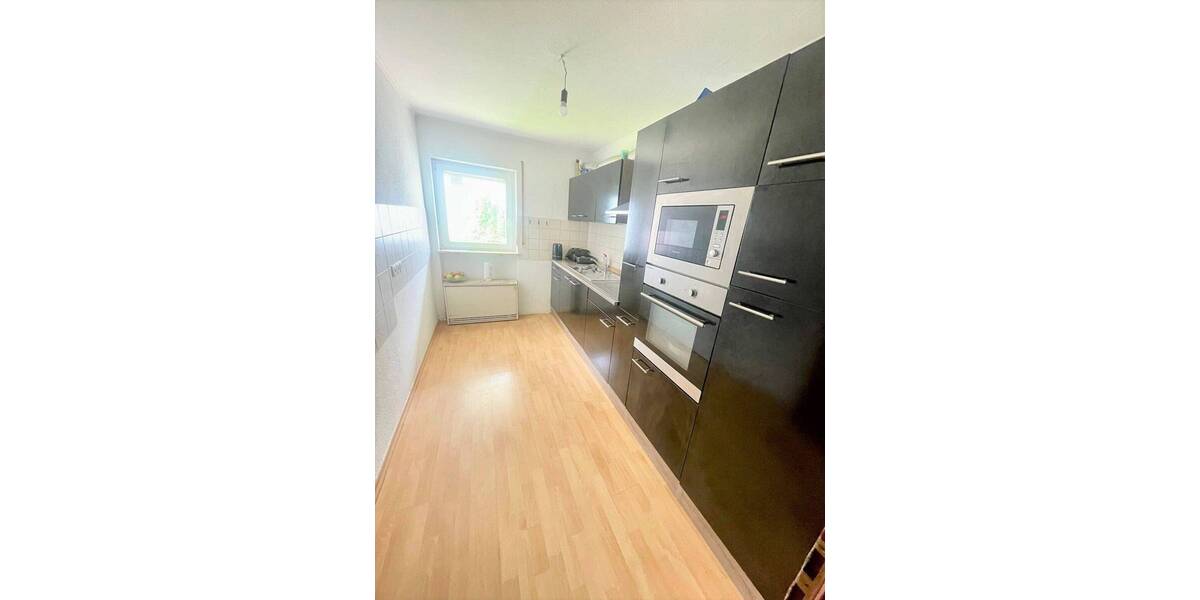 Etagenwohnung Hüttlingen - 249.000&euro; | Angebot:25678634