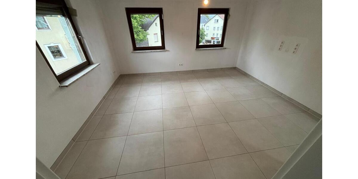 Maisonettenwohnung Schwäbisch Gmünd Bargau - 6 Zimmer, 150 m&sup2;, 1.400&euro; | Angebot:27569581