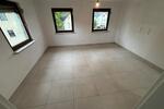 Maisonettenwohnung Schwäbisch Gmünd Bargau - 6 Zimmer, 150 m&sup2;, 1.400&euro; | Angebot:27569581