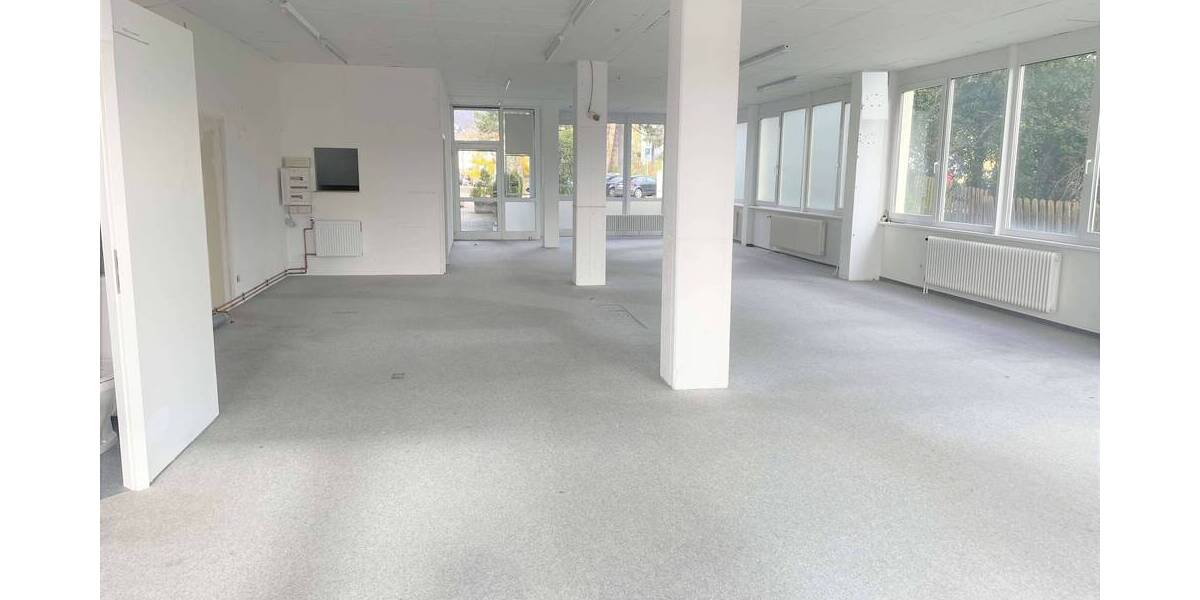 Etagenwohnung Wasseralfingen Wasseralfingen - 7 Zimmer, 201 m&sup2;, 299.999&euro; | Angebot:25678618