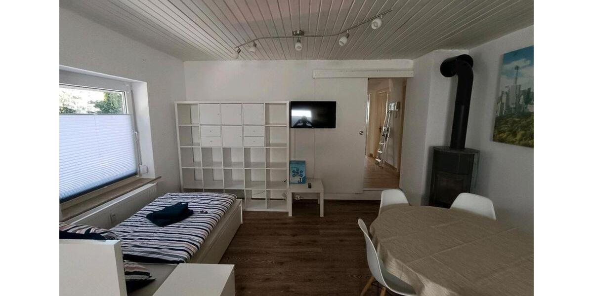 Erdgeschoßwohnung Täferrot - 4 Zimmer, 100 m&sup2;, 1.600&euro; | Angebot:25917815