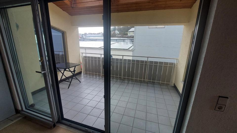 Gewerbeobjekt Gaildorf - 1.000&euro; | Angebot:26649815
