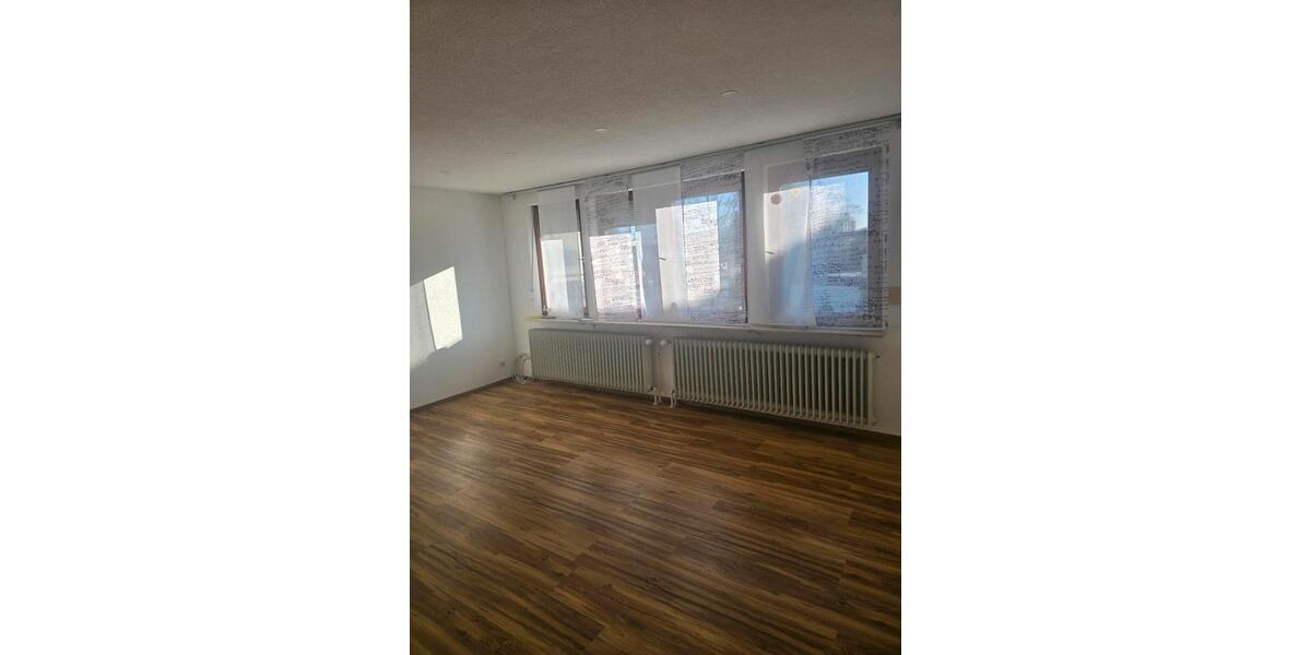 Etagenwohnung Heidenheim an der Brenz - 1.600&euro; | Angebot:25196170