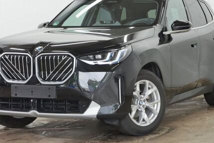 BMW X3 26.294 km 47.900 &euro; Essingen 73457