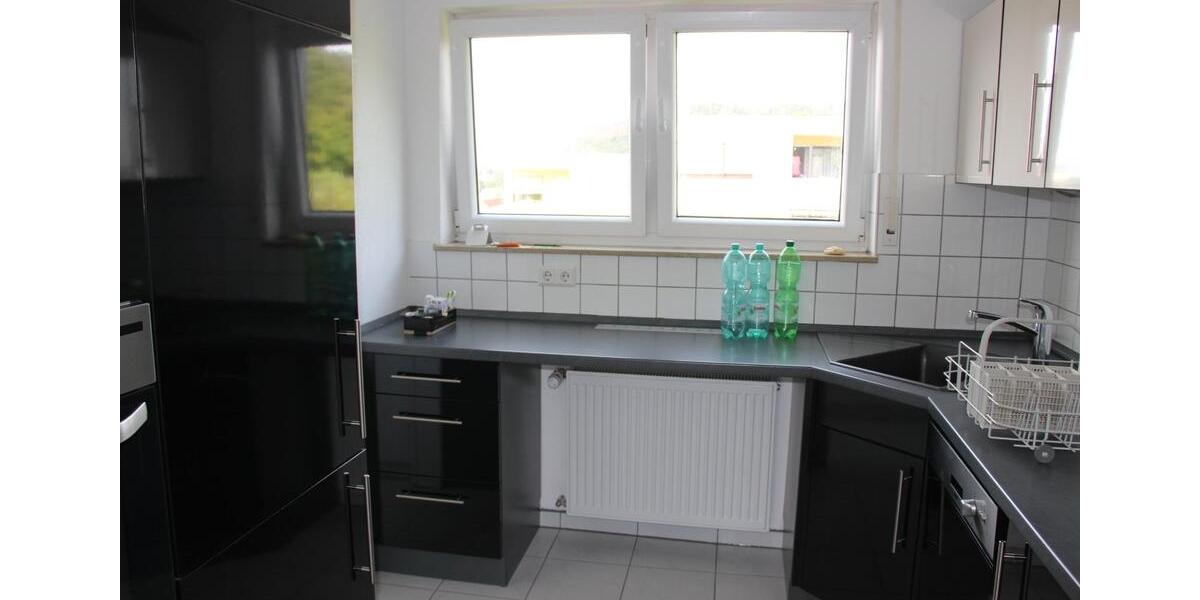 Etagenwohnung Aalen Ebnat - 3.5 Zimmer, 79 m&sup2;, 248.000&euro; | Angebot:25717287