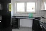 Etagenwohnung Aalen Ebnat - 3.5 Zimmer, 79 m&sup2;, 248.000&euro; | Angebot:25717287