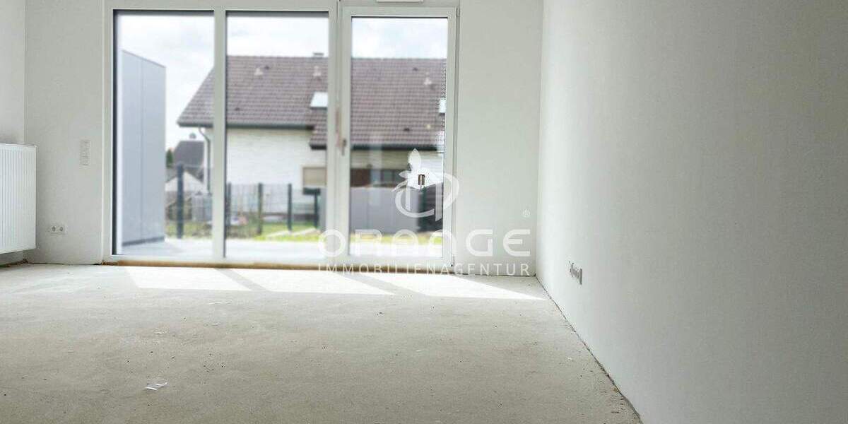 Reihenmittelhaus Steinheim am Albuch Söhnstetten - 5 Zimmer, 145 m&sup2;, 379.000&euro; | Angebot:25770494