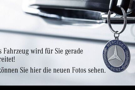 Mercedes-Benz EQA 6.978 km 39.490 &euro; Schwäbisch Gmünd 73529