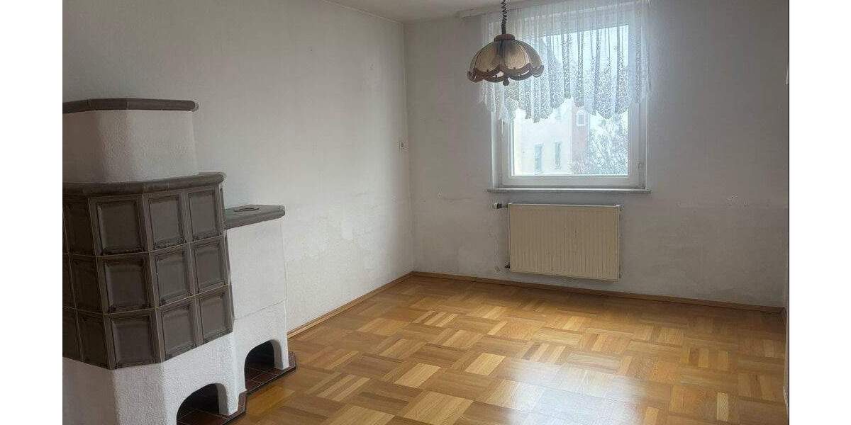 Einfamilienhaus Heidenheim Innenstadt - 4 Zimmer, 90 m&sup2;, 290.000&euro; | Angebot:25896594