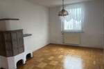 Einfamilienhaus Heidenheim Innenstadt - 4 Zimmer, 90 m&sup2;, 290.000&euro; | Angebot:25896594