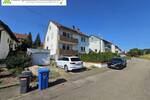 Mehrfamilienhaus, Wohnhaus Aalen Wasseralfingen - 8 Zimmer, 280 m&sup2;, 429.000&euro; | Angebot:25957236