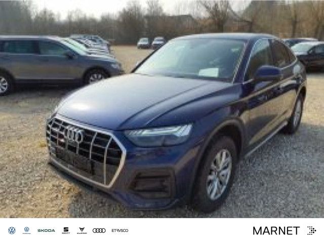 Audi Q5 15.440 km 52.890 &euro; Heidenheim an der Brenz 89520