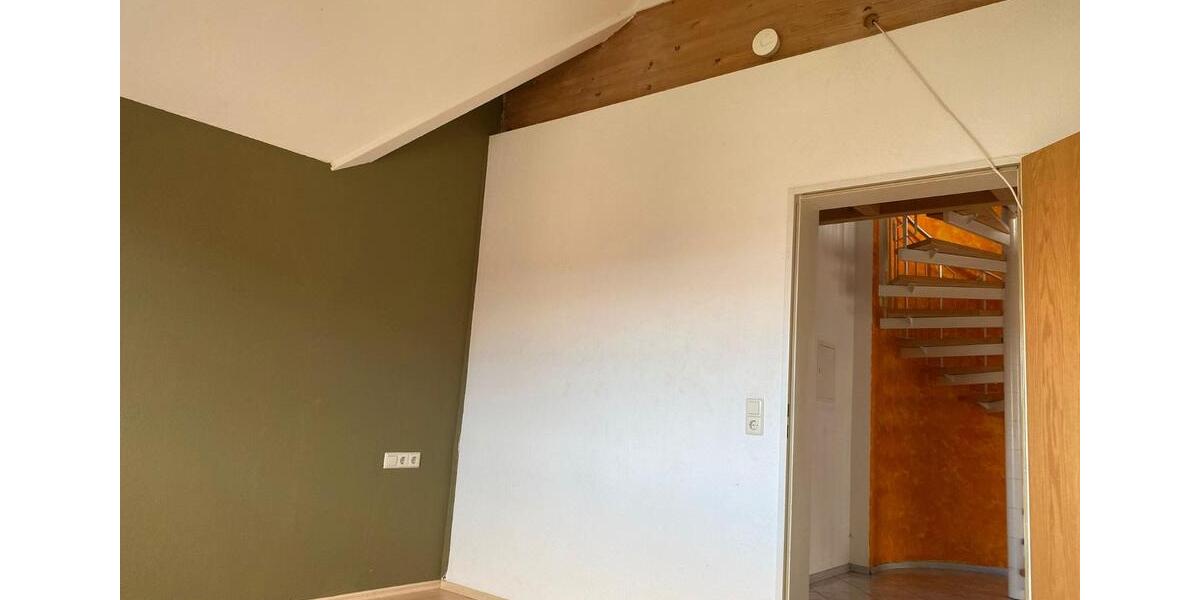 Maisonettenwohnung Schechingen - 3 Zimmer, 87 m&sup2;, 217.500&euro; | Angebot:27003086