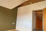 Maisonettenwohnung Schechingen - 3 Zimmer, 87 m&sup2;, 217.500&euro; | Angebot:27003086