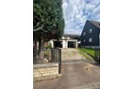 Einfamilienhaus Aalen Unterkochen - 6 Zimmer, 125 m&sup2;, 539.000&euro; | Angebot:27265009