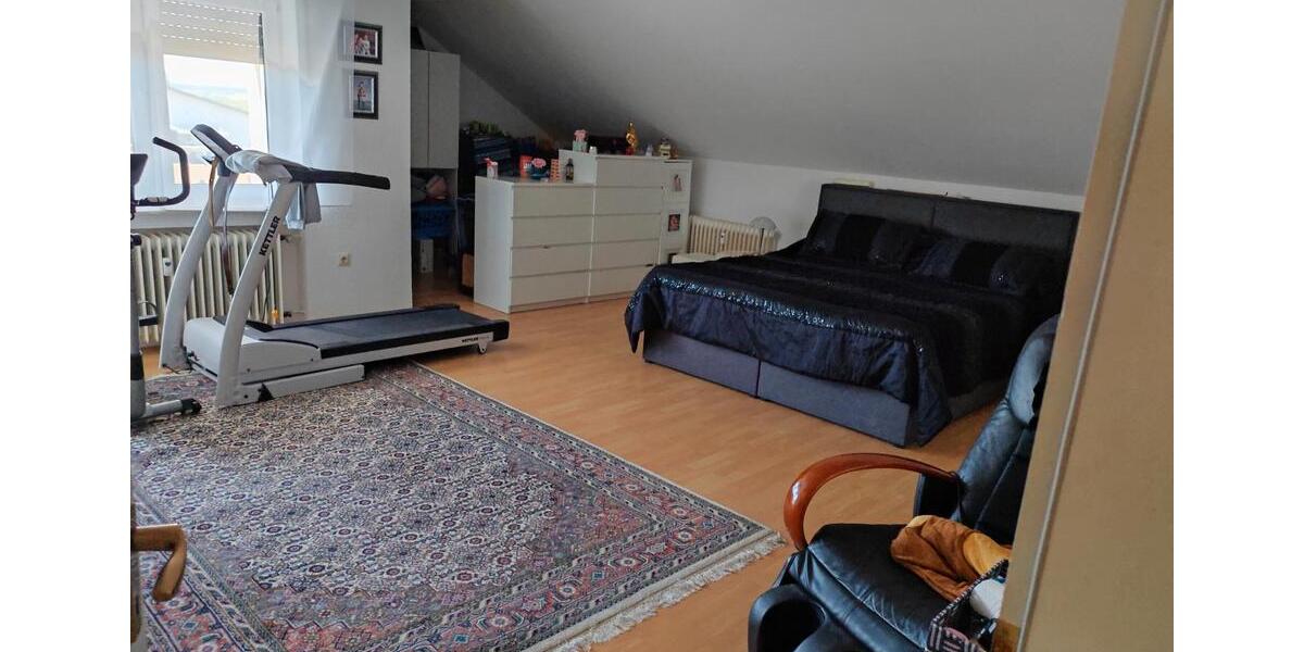 Erdgeschoßwohnung Essingen - 5.5 Zimmer, 163 m&sup2;, 470.000&euro; | Angebot:27259730