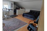 Erdgeschoßwohnung Essingen - 5.5 Zimmer, 163 m&sup2;, 470.000&euro; | Angebot:27259730