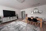 Etagenwohnung Gaildorf - 4 Zimmer, 99 m&sup2;, 1.200&euro; | Angebot:27616369