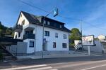 Dachgeschoßwohnung Gaildorf - 2 Zimmer, 70 m&sup2;, 900&euro; | Angebot:26414266