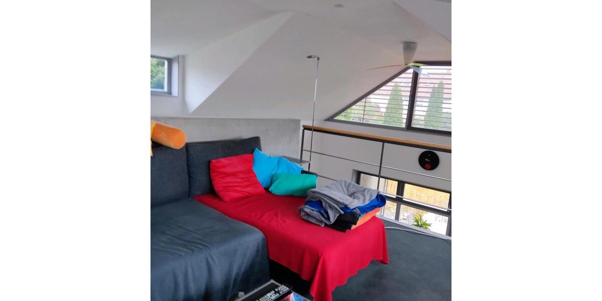 Einfamilienhaus Durlangen - 5 Zimmer, 130 m&sup2;, 510.000&euro; | Angebot:26958649