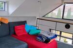 Einfamilienhaus Durlangen - 5 Zimmer, 130 m&sup2;, 510.000&euro; | Angebot:26958649
