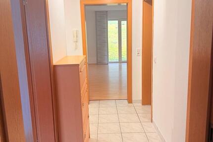 Wohnung Heidenheim an der Brenz - 2 Zimmer, 70 m&sup2;, 720&euro; | Angebot:26018594