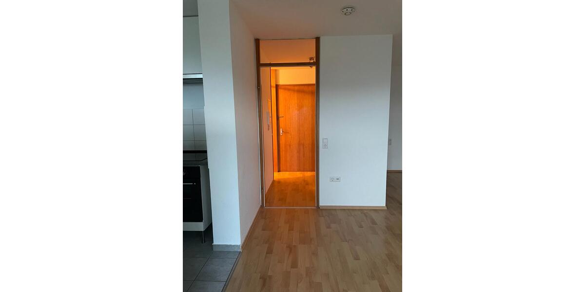 Etagenwohnung Schwäbisch Gmünd Bargau - 1 Zimmer, 40 m&sup2;, 110.000&euro; | Angebot:26991354