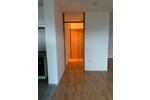 Etagenwohnung Schwäbisch Gmünd Bargau - 1 Zimmer, 40 m&sup2;, 110.000&euro; | Angebot:26991354