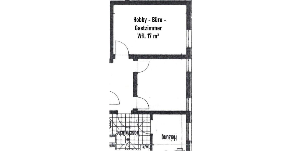 Dachgeschoßwohnung Lorch - 5 Zimmer, 127 m&sup2;, 385.000&euro; | Angebot:27071562