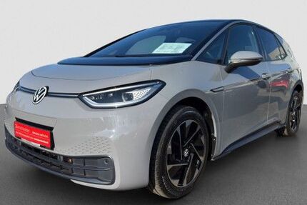 VW ID.3 29.993 km 19.850 &euro; Schwäbisch Gmünd 73525