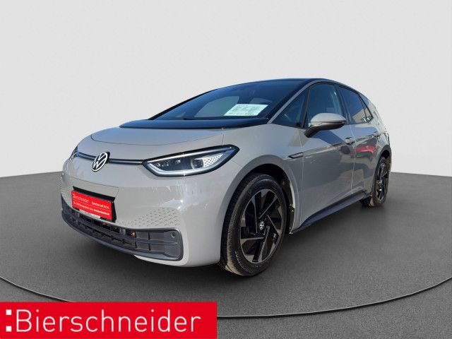 VW ID.3 29.993 km 19.850 &euro; Schwäbisch Gmünd 73525