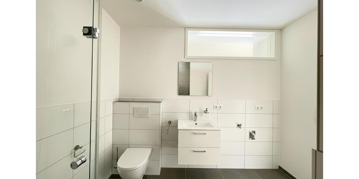 Dachgeschoßwohnung Riesbürg - 2 Zimmer, 72 m&sup2;, 900&euro; | Angebot:25351257