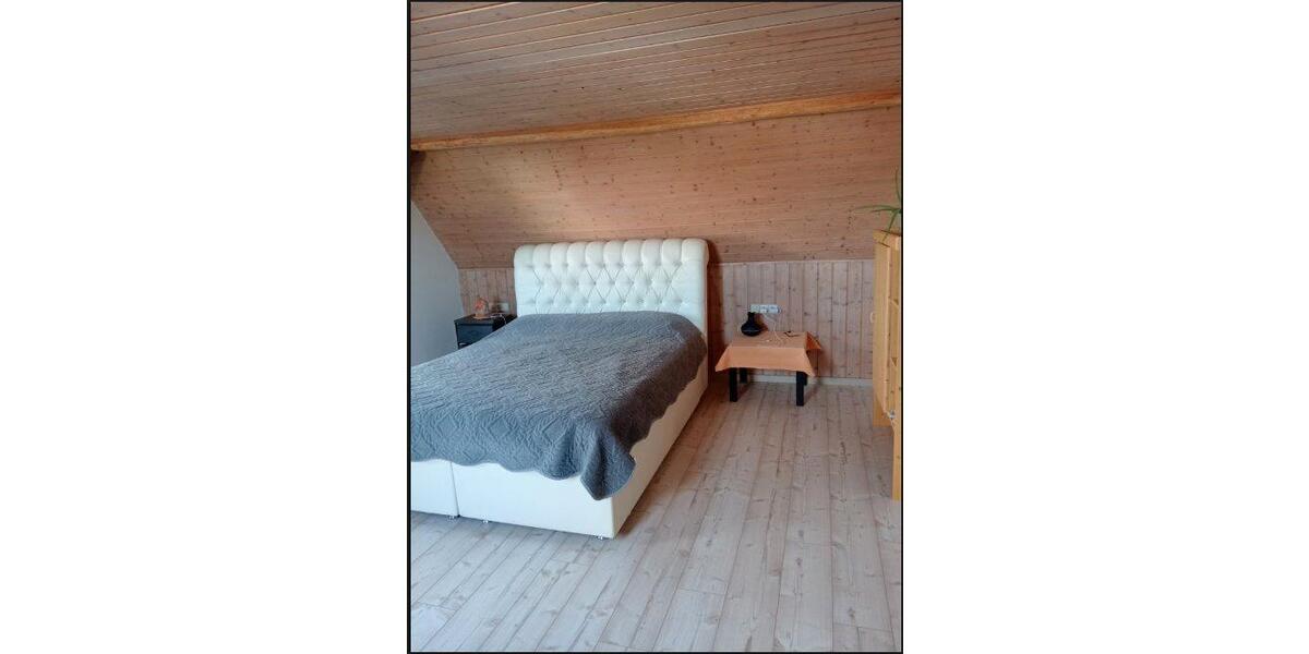 Etagenwohnung Heidenheim an der Brenz - 2.5 Zimmer, 79 m&sup2;, 720&euro; | Angebot:26675120