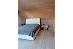 Etagenwohnung Heidenheim an der Brenz - 2.5 Zimmer, 79 m&sup2;, 720&euro; | Angebot:26675120