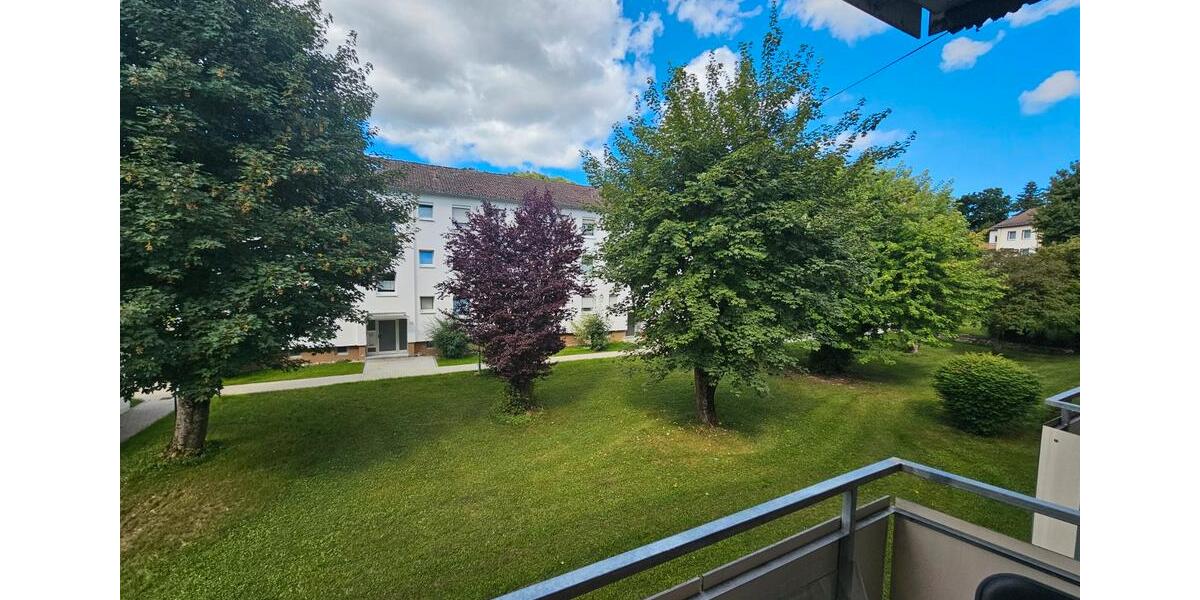 Etagenwohnung Aalen Unterkochen - 2 Zimmer, 45 m&sup2;, 143.000&euro; | Angebot:26633153