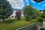 Etagenwohnung Aalen Unterkochen - 2 Zimmer, 45 m&sup2;, 143.000&euro; | Angebot:26633153