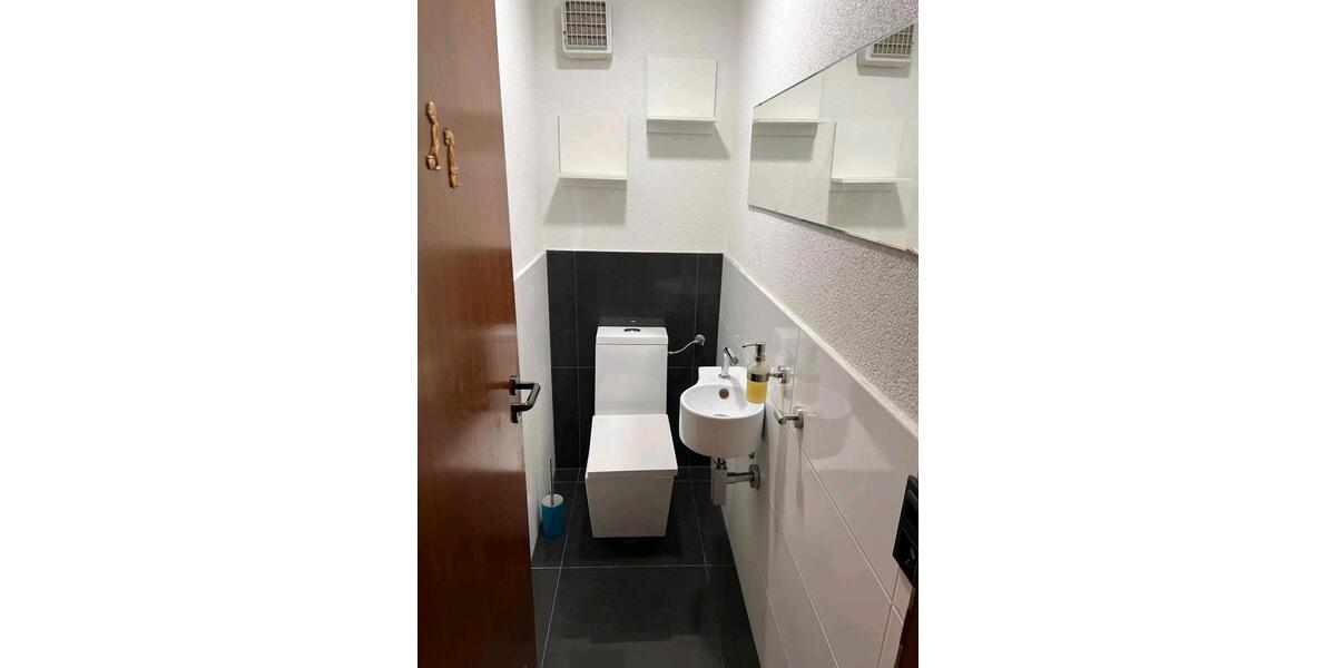 Etagenwohnung Lauchheim - 3.5 Zimmer, 87 m&sup2;, 335.000&euro; | Angebot:25255853