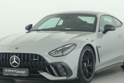 Mercedes-Benz AMG GT 8.000 km 229.999 &euro; Aalen 73431