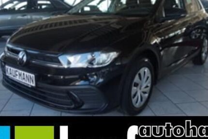 VW Polo 11.542 km 21.490 &euro; Aalen-Dewangen 73434