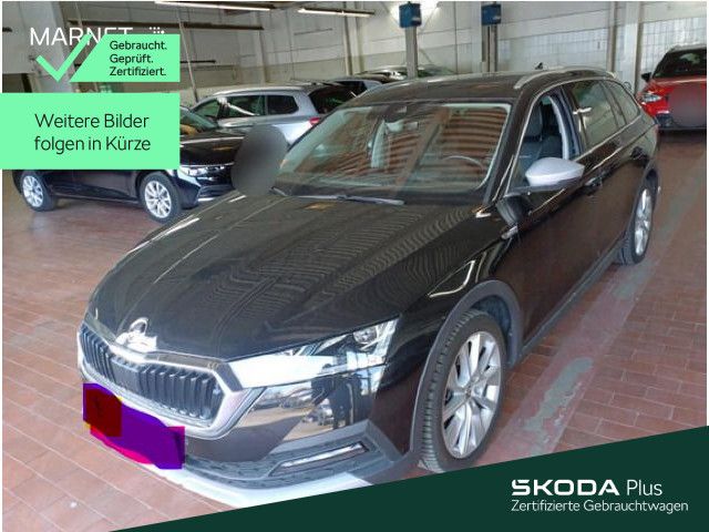 Skoda Octavia 56.620 km 33.990 &euro; Heidenheim a. d. B. 89520