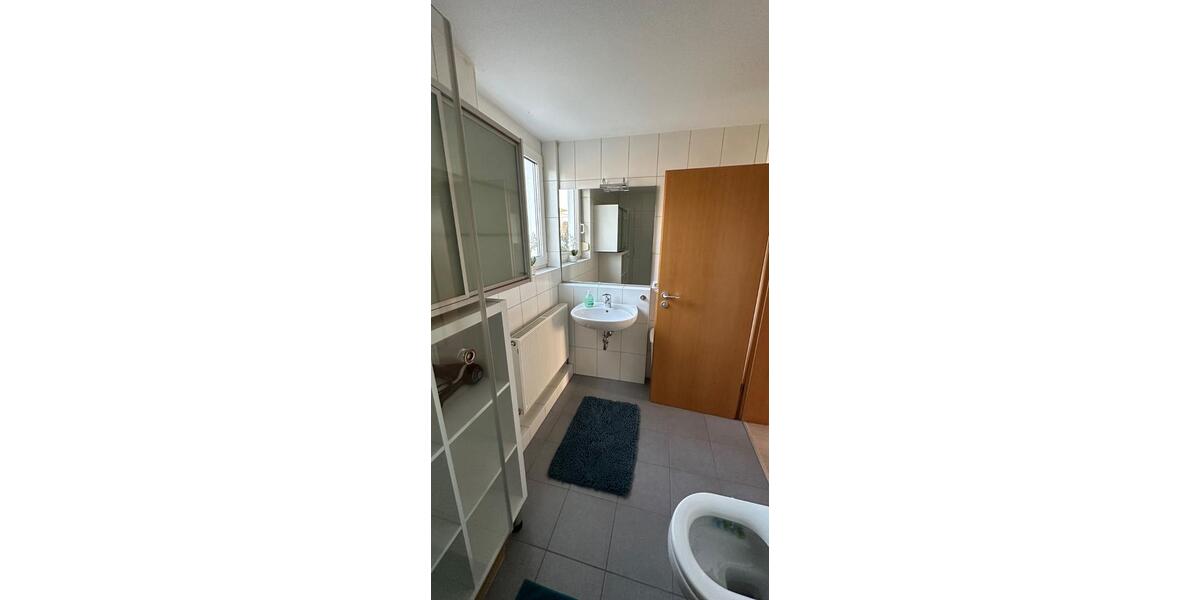 Reihenhaus Täferrot - 6 Zimmer, 165 m&sup2;, 589.000&euro; | Angebot:26991641