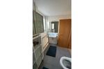 Reihenhaus Täferrot - 6 Zimmer, 165 m&sup2;, 589.000&euro; | Angebot:26991641