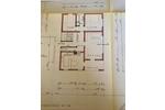Einfamilienhaus Aalen Ebnat - 7 Zimmer, 145 m&sup2;, 395.000&euro; | Angebot:26383737