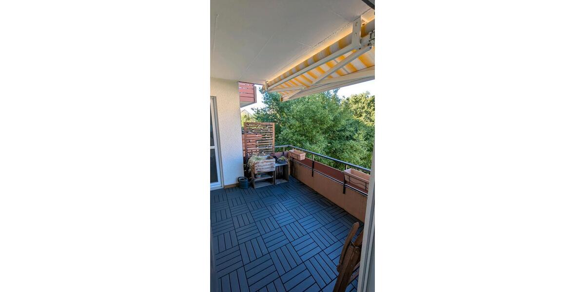 Etagenwohnung Herbrechtingen - 4 Zimmer, 100 m&sup2;, 330.000&euro; | Angebot:26539735